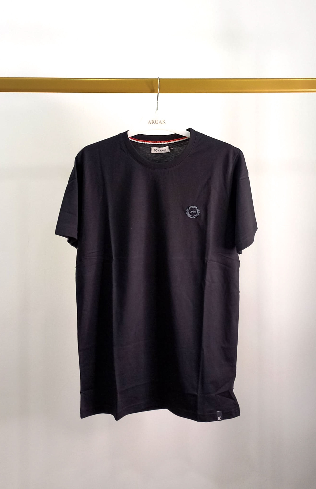 https://bo.aruak.pt/FileUploads/produtos/homem/t-shirt/img-20260421-wa0037.jpg