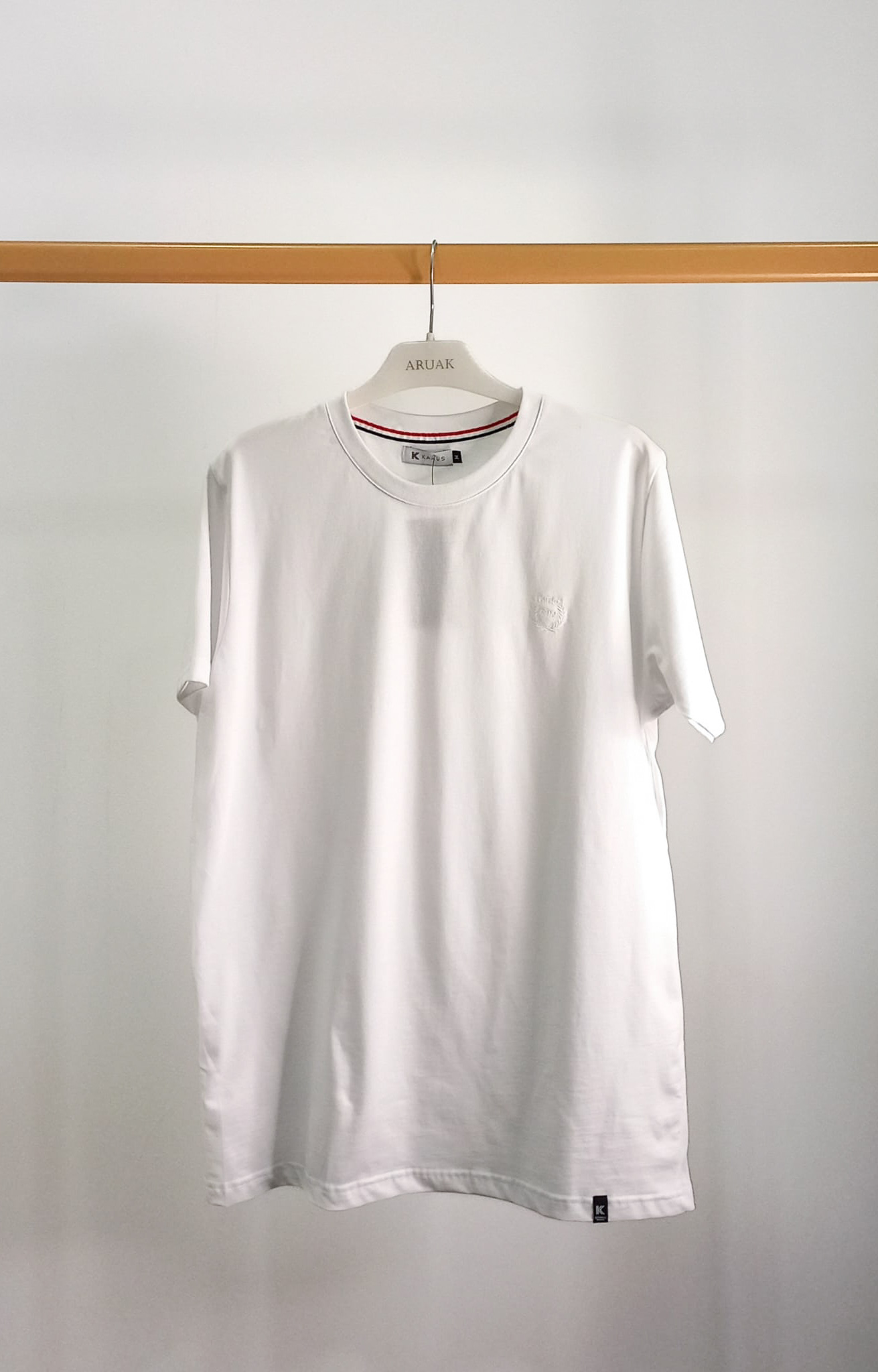 https://bo.aruak.pt/FileUploads/produtos/homem/t-shirt/img-20260421-wa0038.jpg