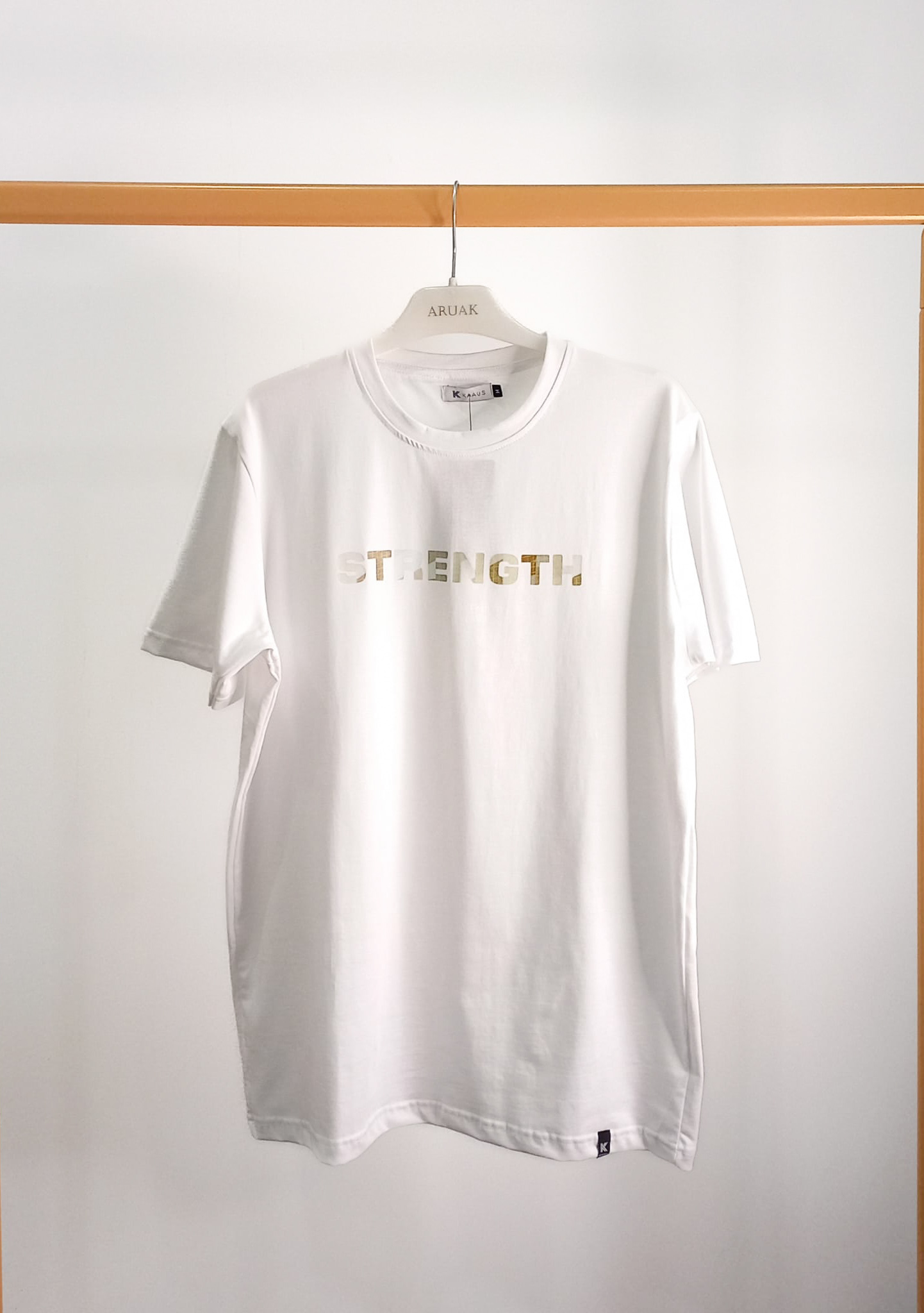 https://bo.aruak.pt/FileUploads/produtos/homem/t-shirt/img-20260421-wa0049.jpg