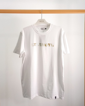 https://bo.aruak.pt/FileUploads/produtos/homem/t-shirt/img-20260421-wa0049_thumb.jpg