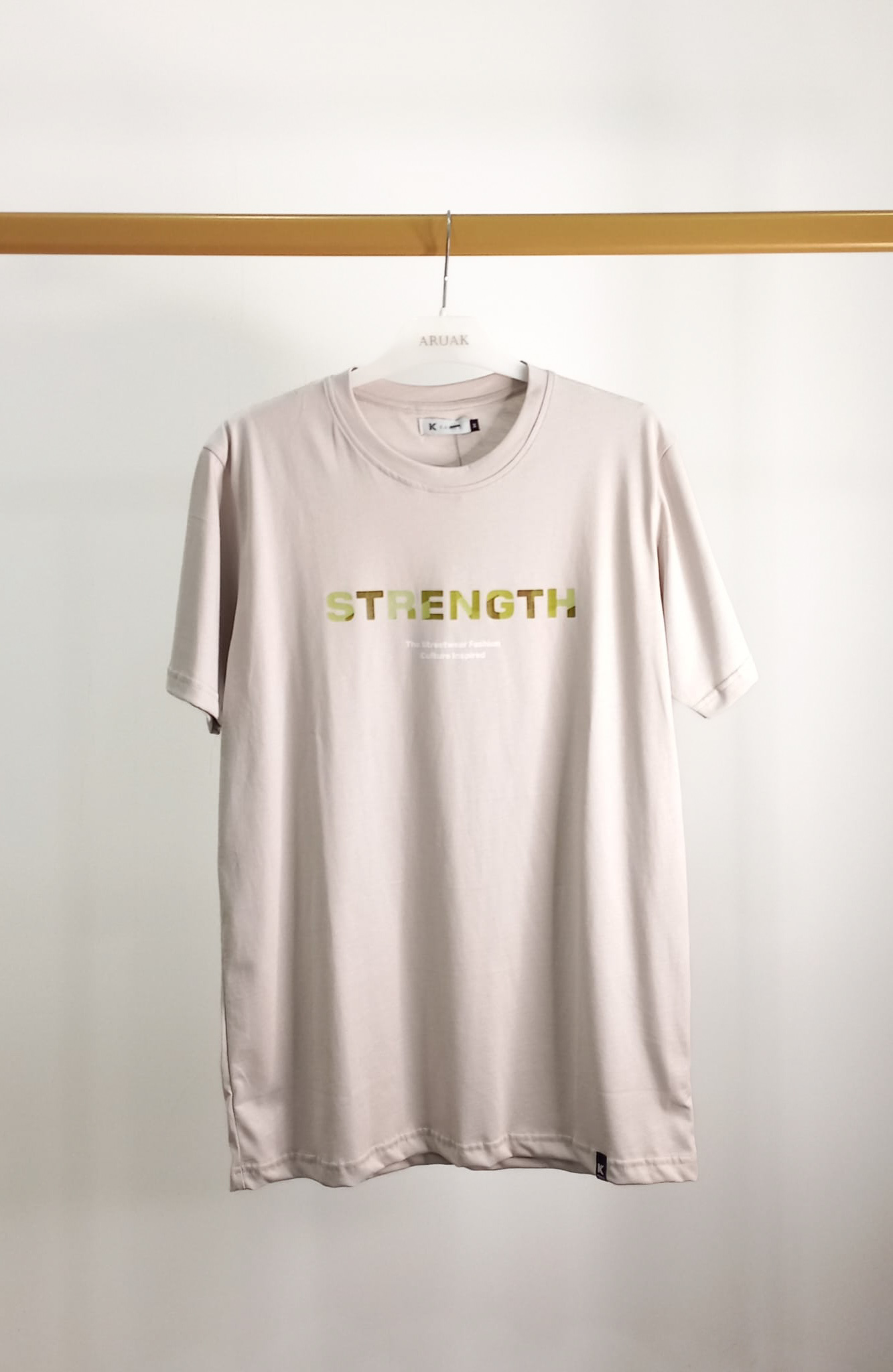 https://bo.aruak.pt/FileUploads/produtos/homem/t-shirt/img-20260421-wa0050.jpg