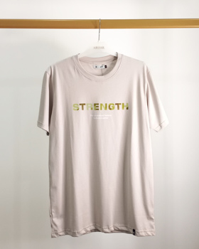 https://bo.aruak.pt/FileUploads/produtos/homem/t-shirt/img-20260421-wa0050_thumb.jpg
