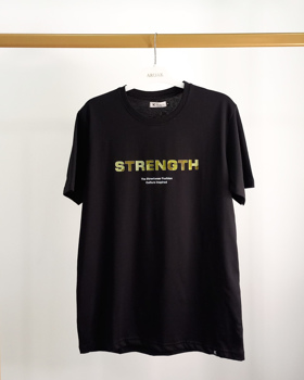 https://bo.aruak.pt/FileUploads/produtos/homem/t-shirt/img-20260421-wa0051_thumb.jpg