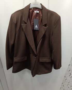 BLAZER SOPHIE