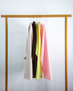 https://bo.aruak.pt/FileUploads/produtos/mulher/blazer/img-20260325-wa0066_thumb.jpg