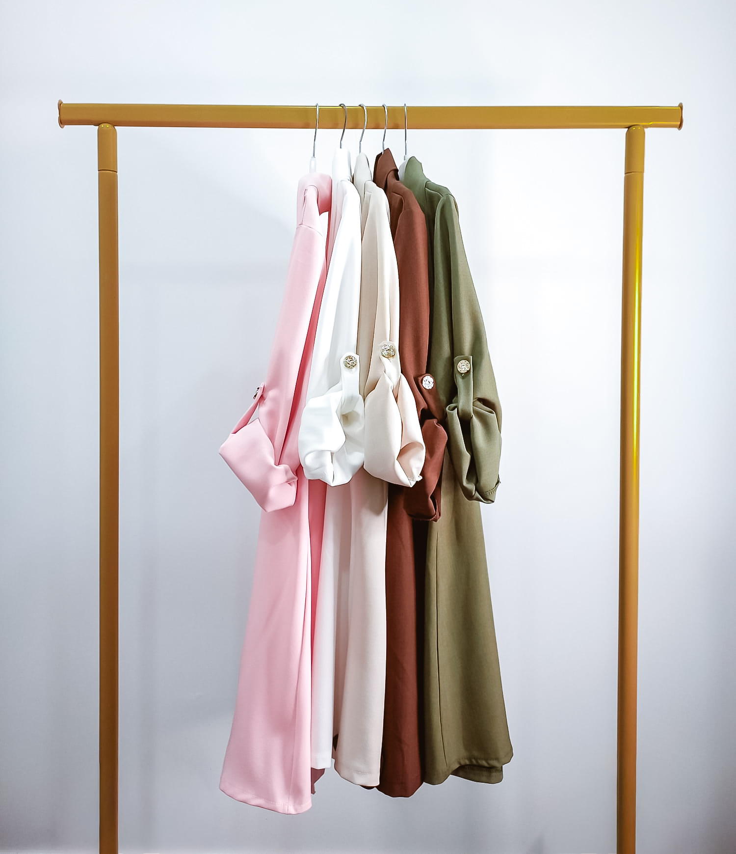 https://bo.aruak.pt/FileUploads/produtos/mulher/blazer/img-20260325-wa0103.jpg