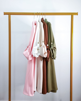 https://bo.aruak.pt/FileUploads/produtos/mulher/blazer/img-20260325-wa0103_thumb.jpg