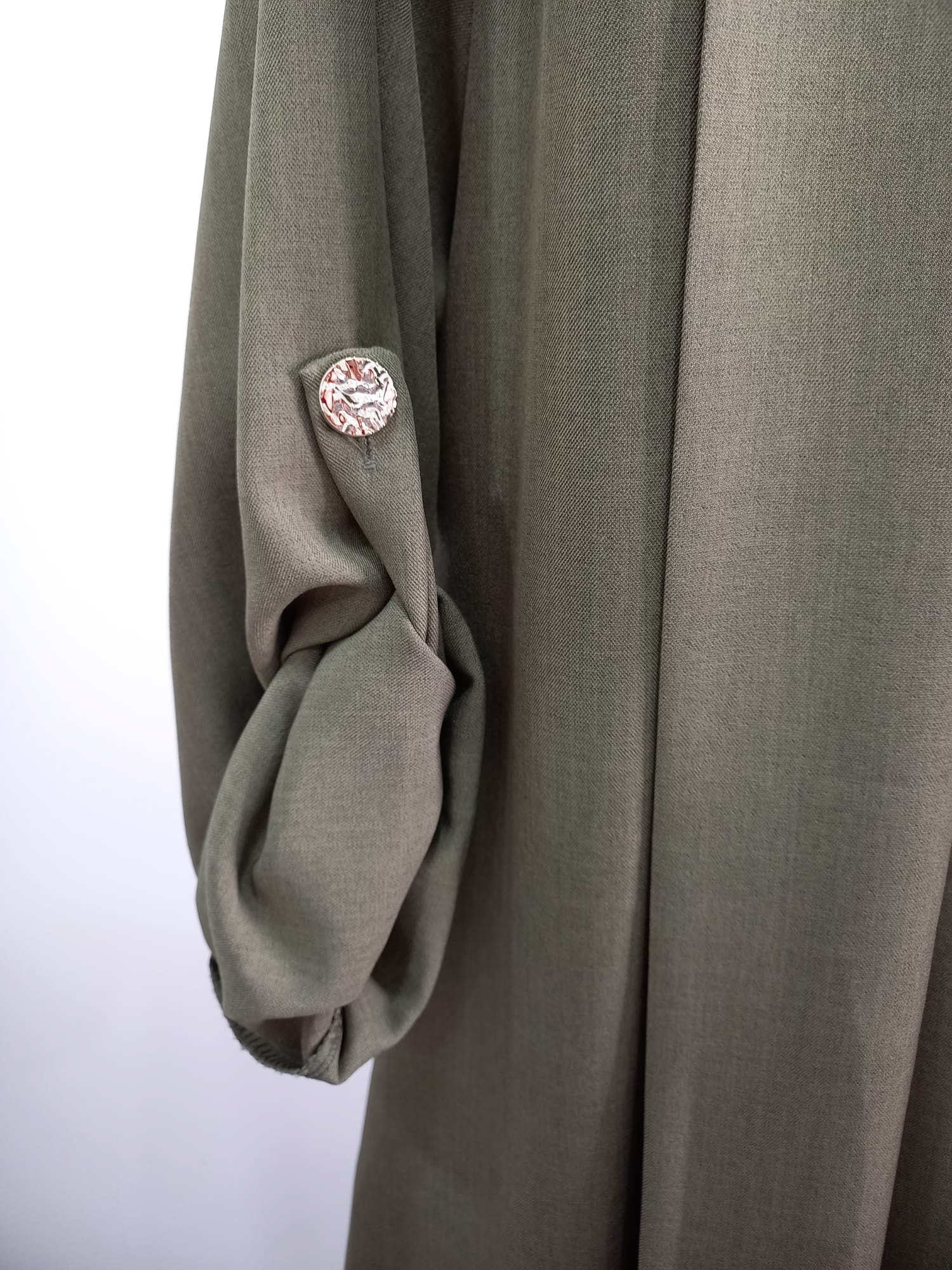 https://bo.aruak.pt/FileUploads/produtos/mulher/blazer/img-20260325-wa0104.jpg