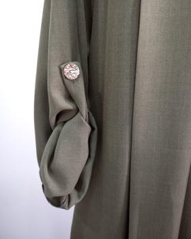 https://bo.aruak.pt/FileUploads/produtos/mulher/blazer/img-20260325-wa0104_thumb.jpg