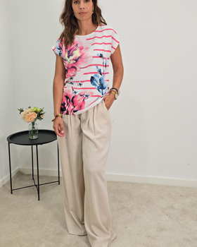 https://bo.aruak.pt/FileUploads/produtos/mulher/blusa/20260728_165629_thumb.jpg