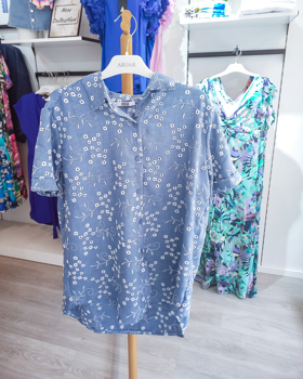 https://bo.aruak.pt/FileUploads/produtos/mulher/blusa/img-20250502-wa0051_thumb.jpg