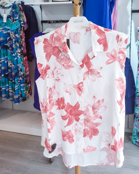 https://bo.aruak.pt/FileUploads/produtos/mulher/blusa/img-20250502-wa0068_thumb.jpg