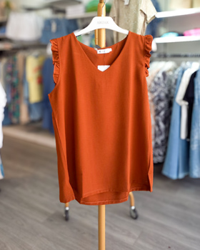 https://bo.aruak.pt/FileUploads/produtos/mulher/blusa/img-20250524-wa0029_thumb.jpg
