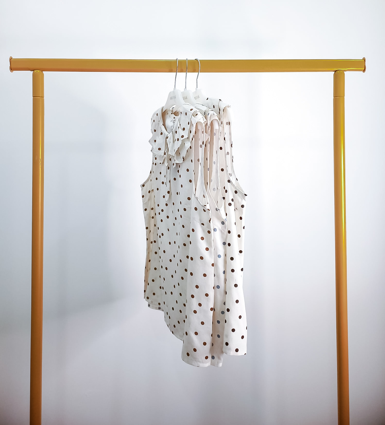 https://bo.aruak.pt/FileUploads/produtos/mulher/blusa/img-20260325-wa0079.jpg