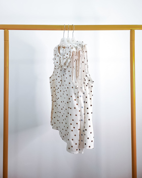 https://bo.aruak.pt/FileUploads/produtos/mulher/blusa/img-20260325-wa0079_thumb.jpg