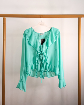 BLUSA SERENA