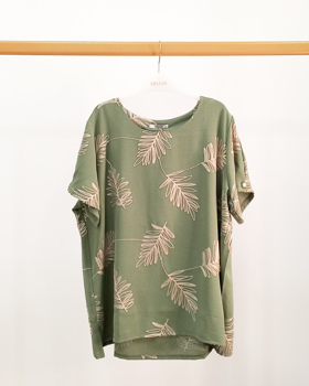 https://bo.aruak.pt/FileUploads/produtos/mulher/blusa/img-20260410-wa0078-1_thumb.jpg