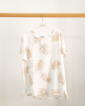 https://bo.aruak.pt/FileUploads/produtos/mulher/blusa/img-20260410-wa0079-1_thumb.jpg