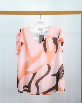 https://bo.aruak.pt/FileUploads/produtos/mulher/blusa/img-20260410-wa0087_thumb.jpg