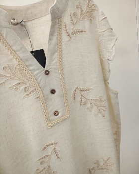 https://bo.aruak.pt/FileUploads/produtos/mulher/blusa/img-20260507-wa0032_thumb.jpg