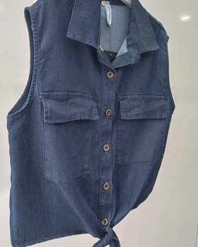 https://bo.aruak.pt/FileUploads/produtos/mulher/blusa/img-20260507-wa0041_thumb.jpg