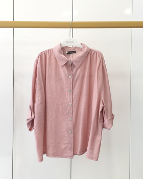 BLUSA LUCIANA
