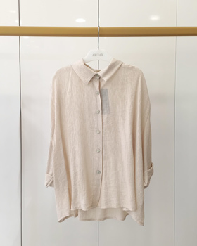 https://bo.aruak.pt/FileUploads/produtos/mulher/blusa/img-20260508-wa0027_thumb.jpg