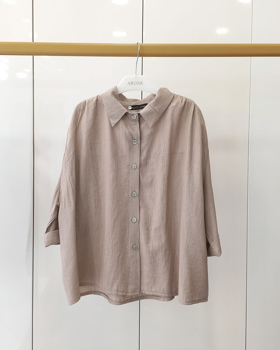 https://bo.aruak.pt/FileUploads/produtos/mulher/blusa/img-20260508-wa0028_thumb.jpg