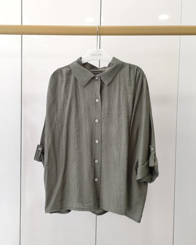 https://bo.aruak.pt/FileUploads/produtos/mulher/blusa/img-20260508-wa0029_thumb.jpg