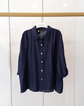 https://bo.aruak.pt/FileUploads/produtos/mulher/blusa/img-20260508-wa0030_thumb.jpg
