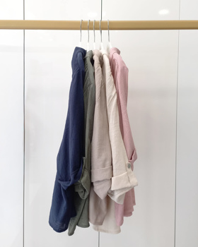 https://bo.aruak.pt/FileUploads/produtos/mulher/blusa/img-20260508-wa0031_thumb.jpg