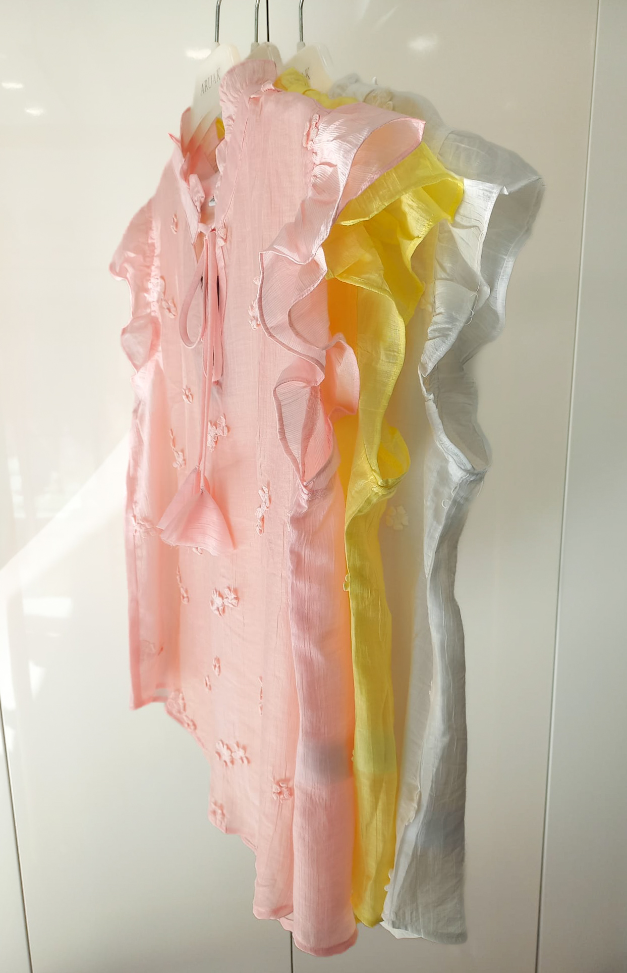 https://bo.aruak.pt/FileUploads/produtos/mulher/blusa/img-20260609-wa0066.jpg