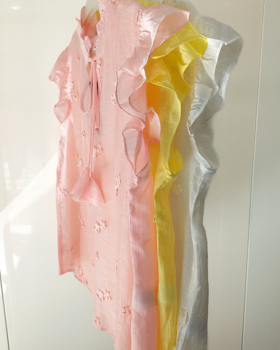 https://bo.aruak.pt/FileUploads/produtos/mulher/blusa/img-20260609-wa0066_thumb.jpg