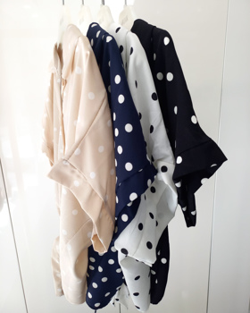 https://bo.aruak.pt/FileUploads/produtos/mulher/blusa/img-20260609-wa0068_thumb.jpg