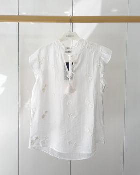 https://bo.aruak.pt/FileUploads/produtos/mulher/blusa/img-20260609-wa0069_thumb.jpg