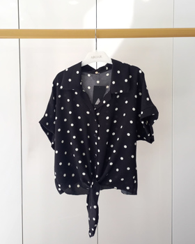 https://bo.aruak.pt/FileUploads/produtos/mulher/blusa/img-20260609-wa0070_thumb.jpg