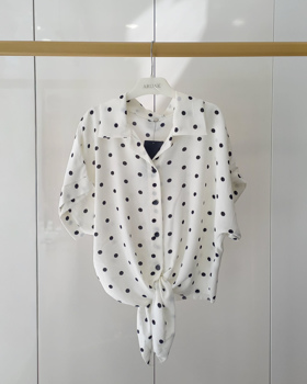 https://bo.aruak.pt/FileUploads/produtos/mulher/blusa/img-20260609-wa0071_thumb.jpg