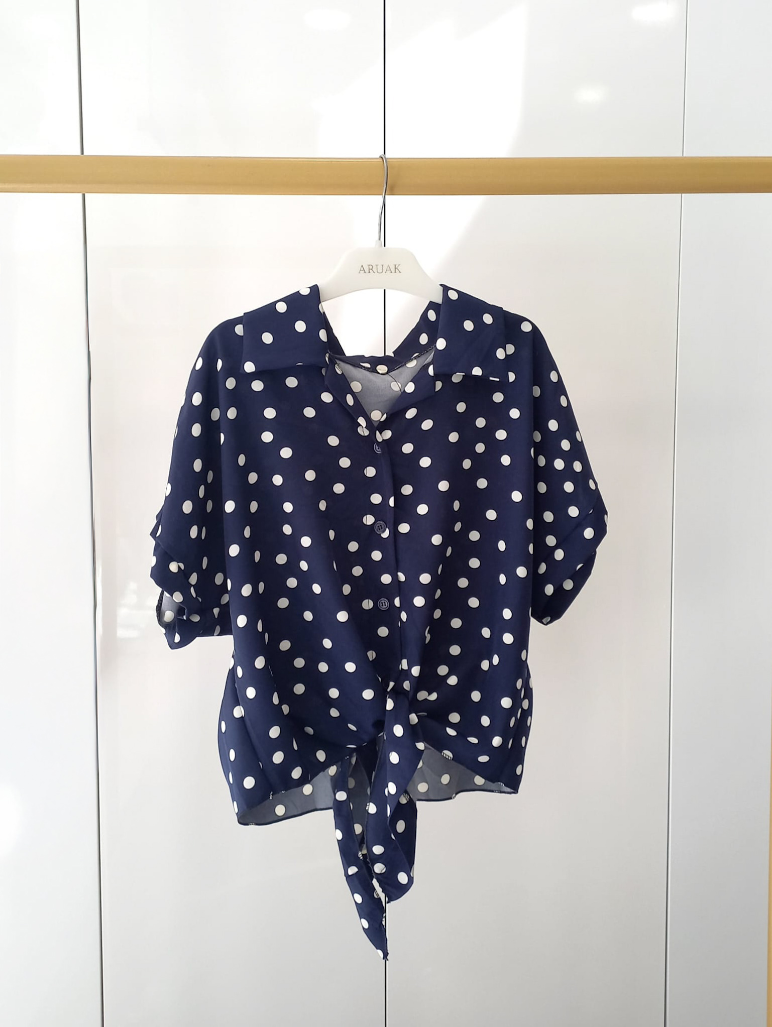 https://bo.aruak.pt/FileUploads/produtos/mulher/blusa/img-20260609-wa0072.jpg