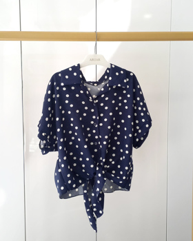 https://bo.aruak.pt/FileUploads/produtos/mulher/blusa/img-20260609-wa0072_thumb.jpg