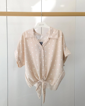 https://bo.aruak.pt/FileUploads/produtos/mulher/blusa/img-20260609-wa0073_thumb.jpg