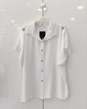 https://bo.aruak.pt/FileUploads/produtos/mulher/blusa/img-20260618-wa0048_thumb.jpg