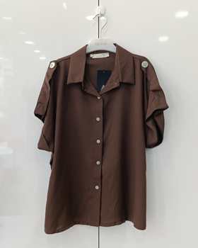https://bo.aruak.pt/FileUploads/produtos/mulher/blusa/img-20260618-wa0049_thumb.jpg