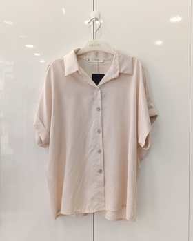 https://bo.aruak.pt/FileUploads/produtos/mulher/blusa/img-20260618-wa0050_thumb.jpg