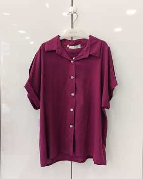 https://bo.aruak.pt/FileUploads/produtos/mulher/blusa/img-20260618-wa0051_thumb.jpg