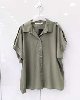 https://bo.aruak.pt/FileUploads/produtos/mulher/blusa/img-20260618-wa0054_thumb.jpg