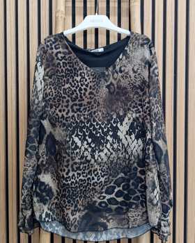 https://bo.aruak.pt/FileUploads/produtos/mulher/blusa/img-20260903-wa0127_thumb.jpg