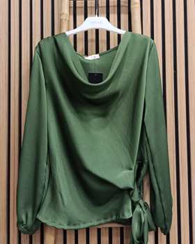 BLUSA SELENE