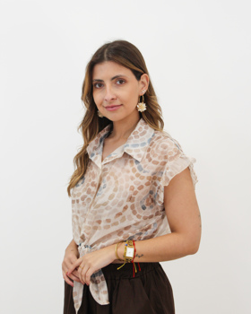 https://bo.aruak.pt/FileUploads/produtos/mulher/blusa/img_0068_thumb.jpg