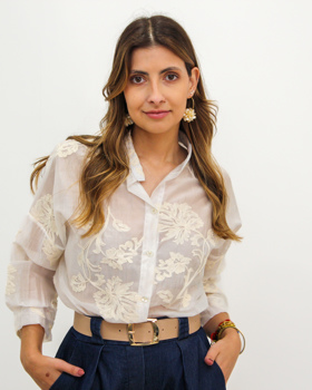 https://bo.aruak.pt/FileUploads/produtos/mulher/blusa/img_0074_thumb.jpg