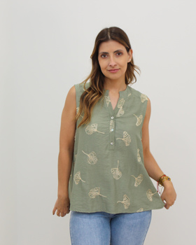 https://bo.aruak.pt/FileUploads/produtos/mulher/blusa/img_0179_thumb.jpg